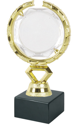 ФП Трофей 13108/G+BMX5030 12.5см