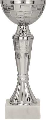 Кубок 9111/S (17.5см) D-70