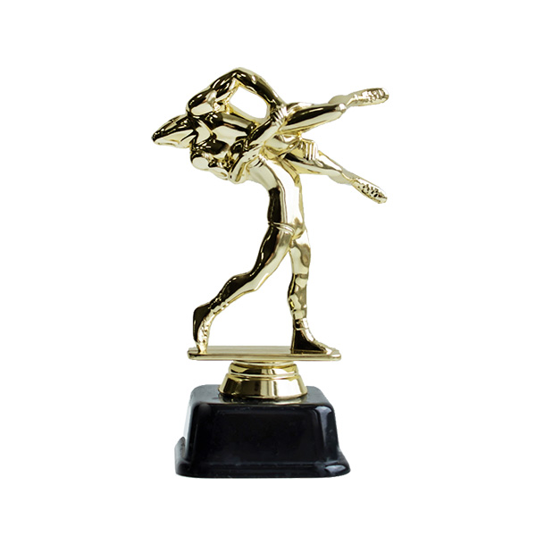 ФП Борьба 16см F184/G (B239/G)+МРЧ7230