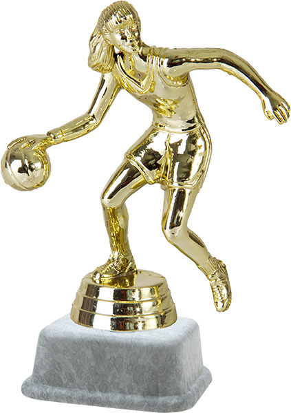 ФП Баскетбол 12,1см 8652-1+МР6220