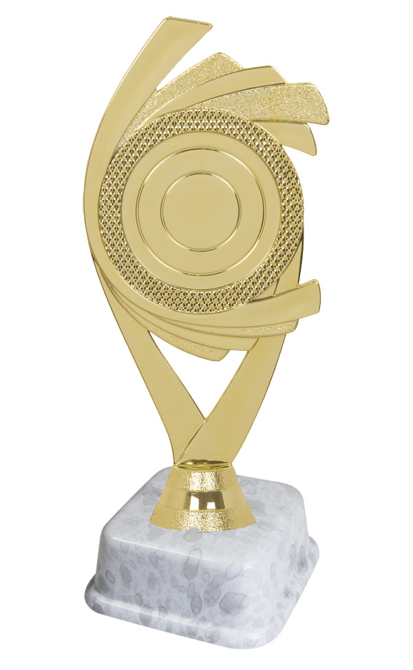 ФП Трофей 13174/G+МР7230 16,5см (25/50)