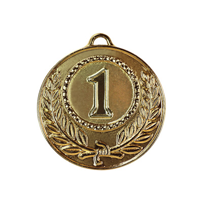 Медаль М-50-02-1-1