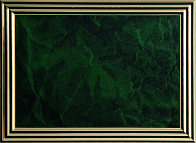 Накладка для гравирования 200х150 мм 48820/G/GN