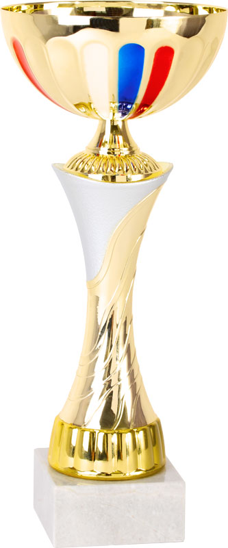 Кубок 4020C (29,5см) D-140