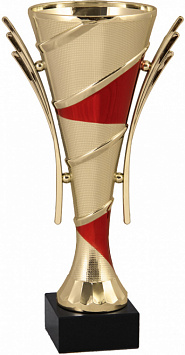 Кубок 8035B (27см)