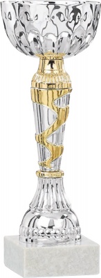 Кубок 9010B (20,5см) D-80