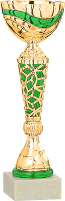 Кубок 7026D (28см) D-100