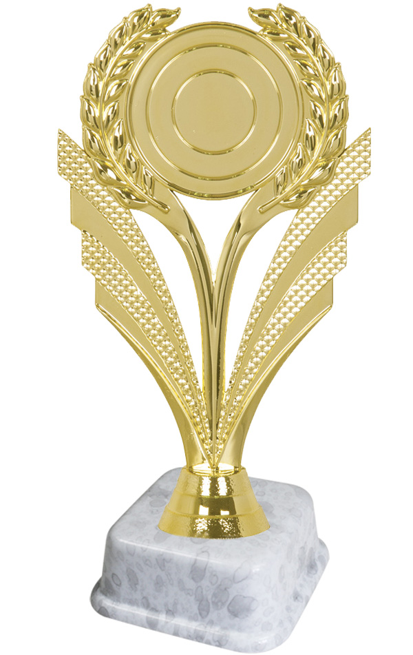 ФП Венок 13176/G+МР7230 16,5см (25/50)