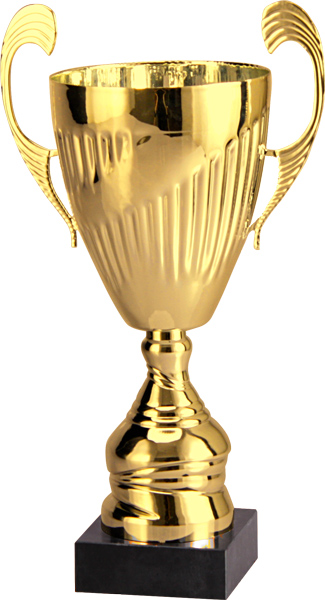 Кубок 7098B (42 см) D-160