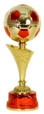 Кубок 4501A Футбол (44 см) D-160