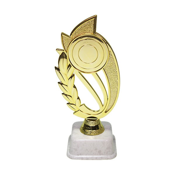 ФП Трофей (19,5см) 13165/G+МР7230