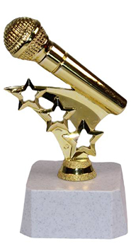 ФП Музыка 239MM/G+WP763-2 10,5см