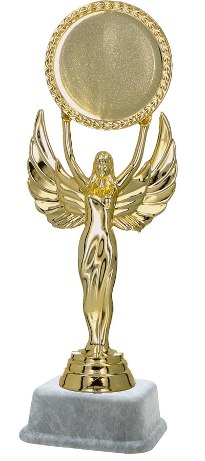 ФП Ника F32/G+MP6220