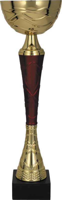 Кубок 9217B (44см) D-140