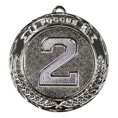 Медаль УМ-70-01-1-2