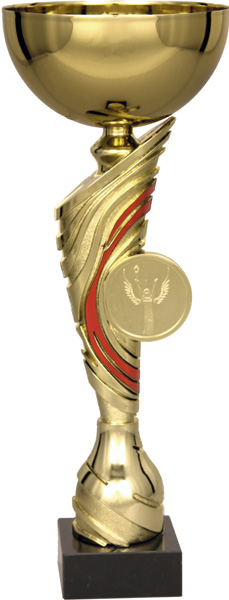 Кубок 8188A (43 см) D-160