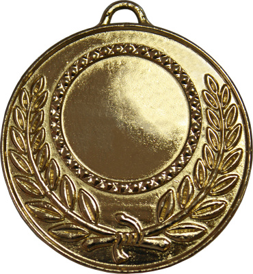 Медаль 034З (М-50-02З)