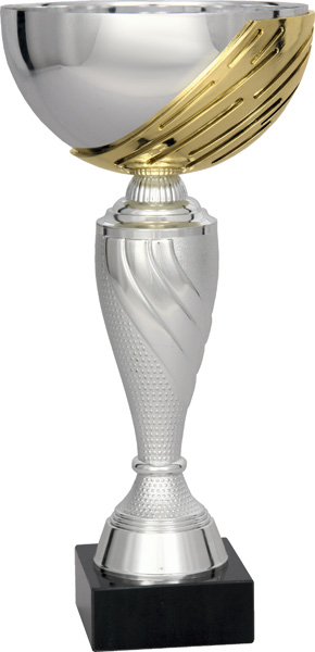 Кубок 4103/G (29 см) D-140