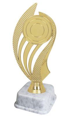 ФП Трофей 13173/G+МР7230 16,5см (25/50)