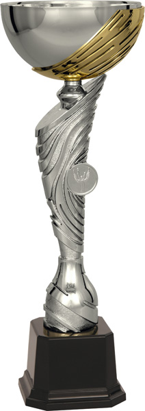 Кубок 4089E (33 см) D-100