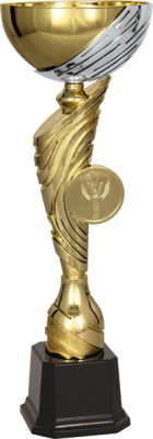 Кубок 4087E (33 см) D-100