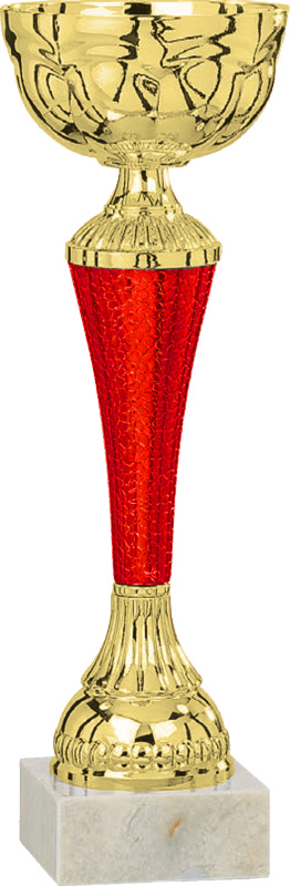 Кубок 9005C (24см) D-90