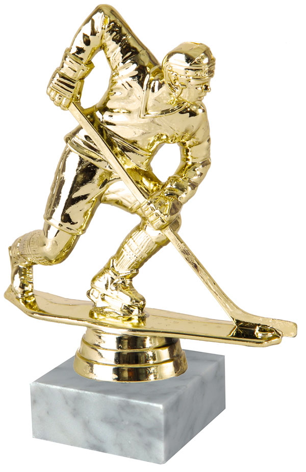 ФП Хоккей 8630-1+WM6320 11.4см