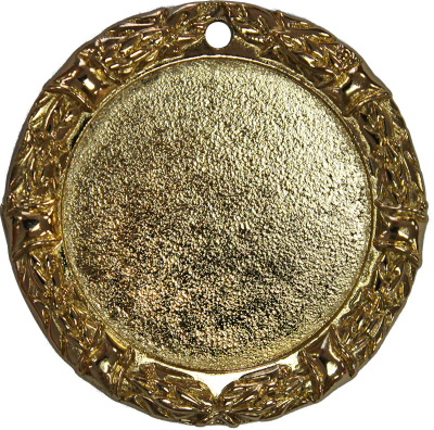 Медаль 151З (М-70-01З)