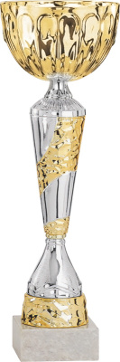 Кубок 7015C (30,5см) D-100