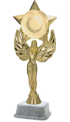 ФП Ника F23/G+МР6220