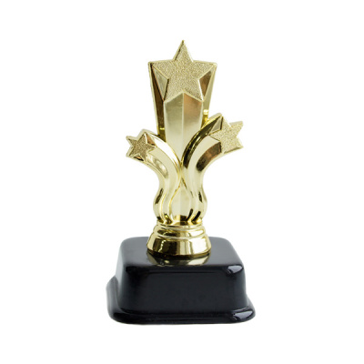 ФП Звезды RSP209/G (B209/G)+МРЧ6220