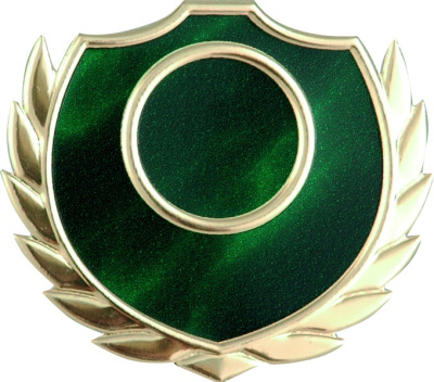 Добавочный элемент для жетона (25мм) G372/G/GN