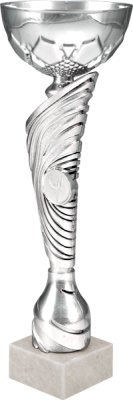 Кубок 8252C (30.5см) D-100