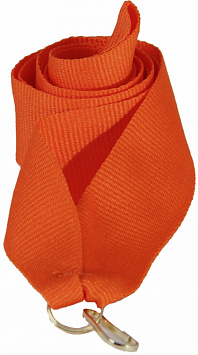 Лента (шир.22 мм) V2-O