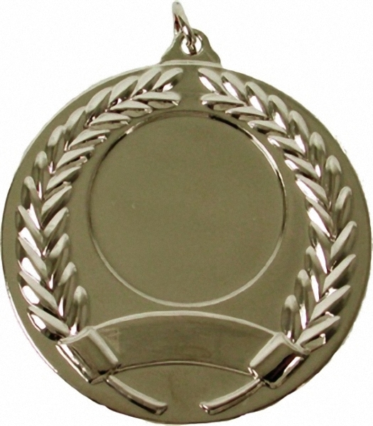 Медаль MD291/S 50(25)