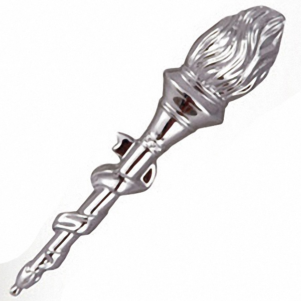 Добавочный элемент P1403/S