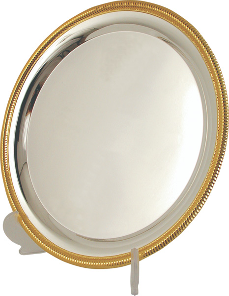 Тарелка (300)SP12/S/Z