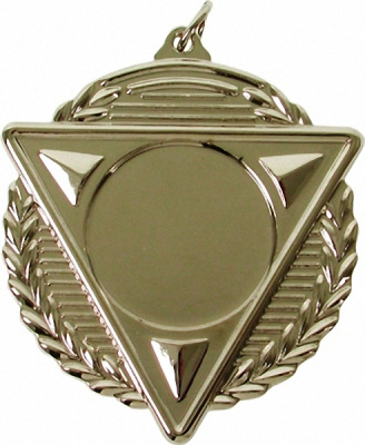 Медаль MD301/S 50(25)