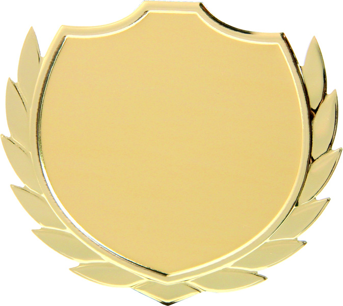 Добавочный элемент для жетона (60х70) G362