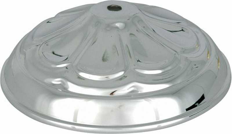 Крышка (10 см) 431-100/S 