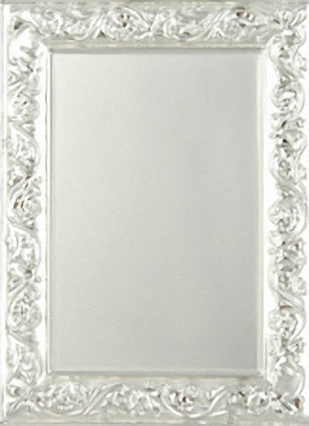 Накладка для гравирования 130х165 327/S