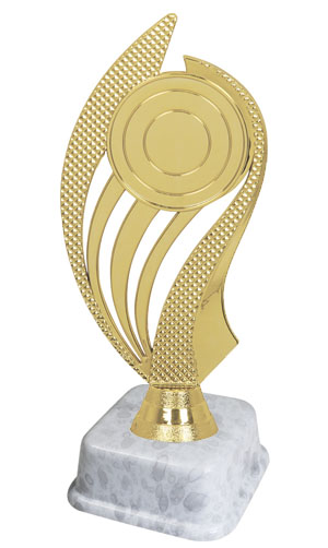 ФП Трофей 13173/G+МР7230 16,5см (25/50)