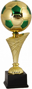 Кубок 4513B Футбол (39 см) D-140