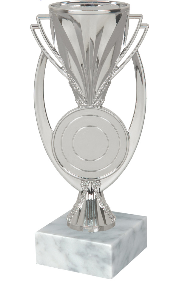 ФП Кубок 13175/S+WM5030 16см (25/50)