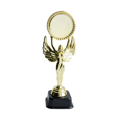 ФП Ника 20см F32/G (B157/G)+МРЧ6220