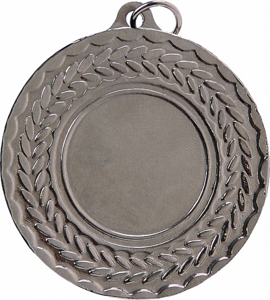 Медаль ММС2045/S 50(25)