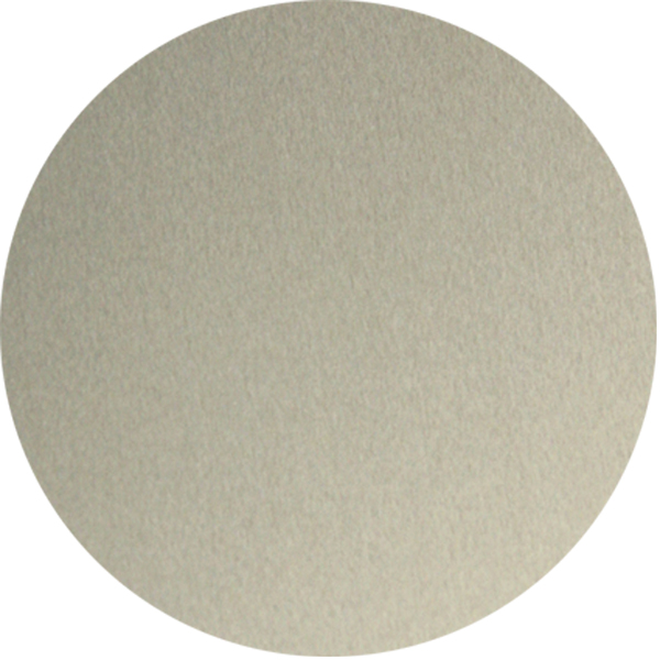 Вставка под сублимацию золото матовое Д-25 Х-8