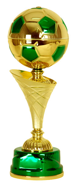 Кубок 4503A Футбол (44 см) D-160