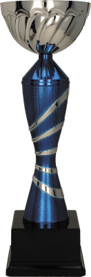 Кубок 7223D (26см) D-100