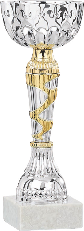 Кубок 9010C (19см) D-70